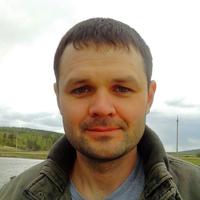 Отзыв от Рустам - DTV виза